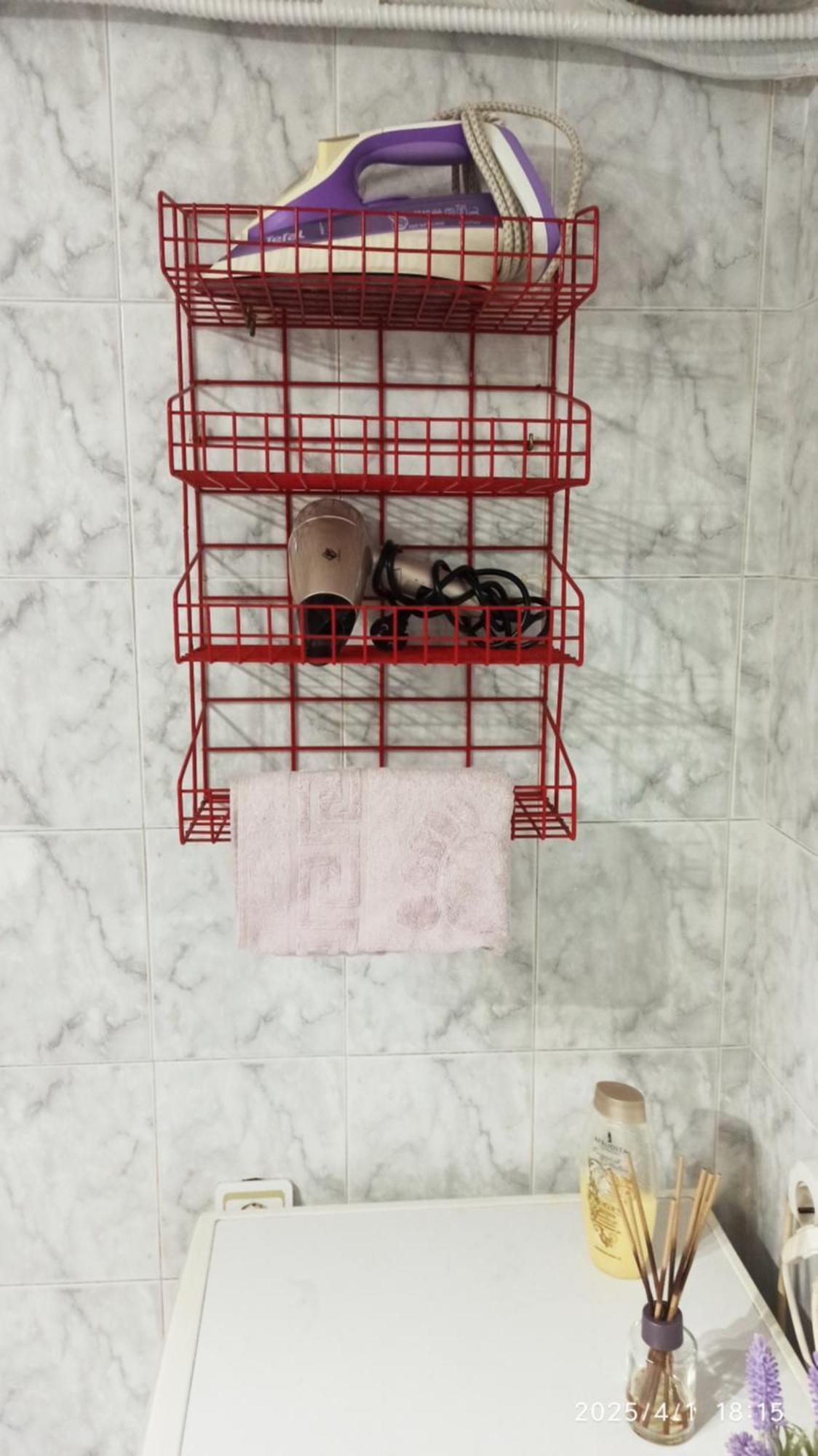 Apartman Oaza Olja Belgrad Dış mekan fotoğraf